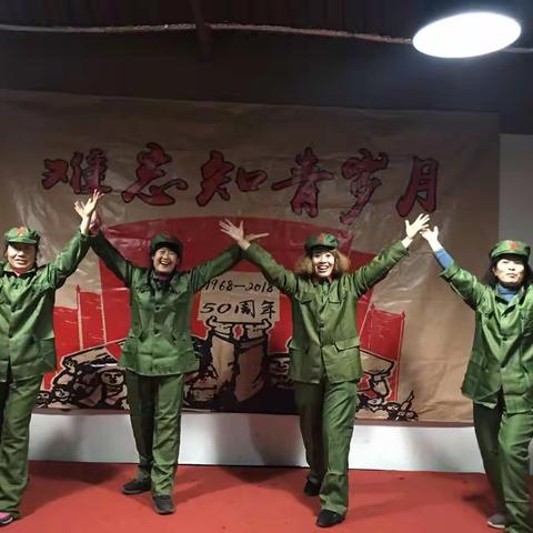 重温激情岁月