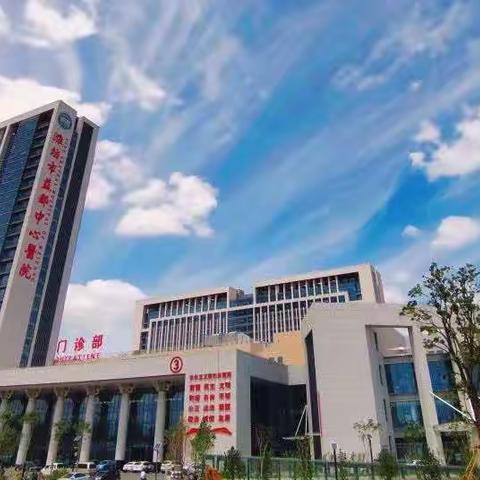 8s助力医院高质量发展 | 从头开始，“胃”来可期