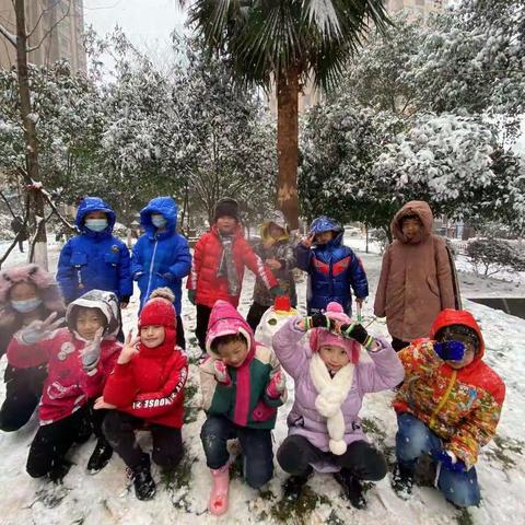 难忘的雪国之旅