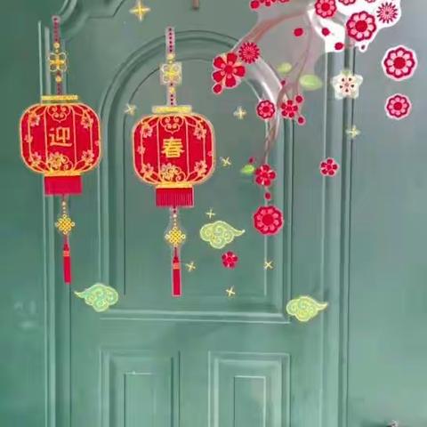 2007班元旦文艺汇演