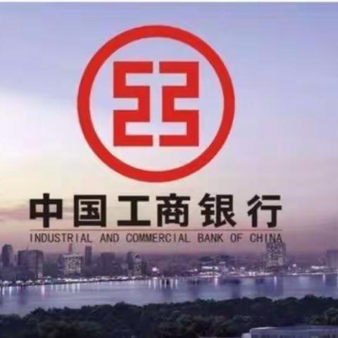 【豫见好服务】退伍老兵有诉求，上门服务解忧愁