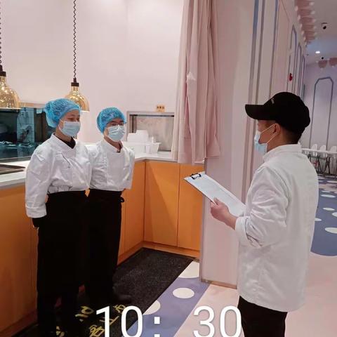 杭州萧山银泰meland