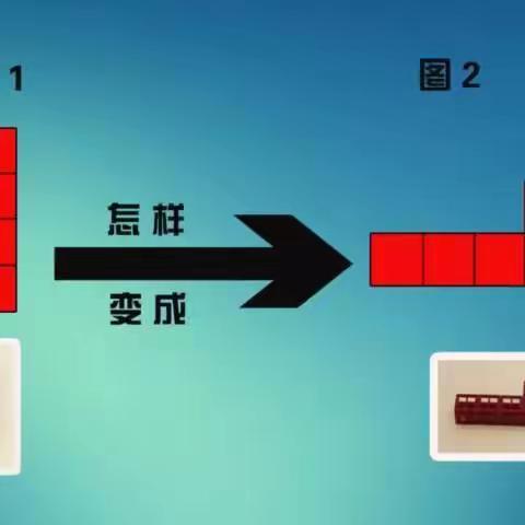 小彬学数学