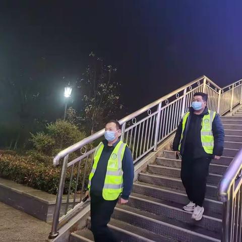 “寒冬送温暖，爱心暖人间”——洛宁县民政局