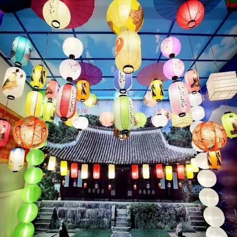定厦门了2022前埔不夜城首届年货美食节1月7日盛大开幕！领福利啦！！！
