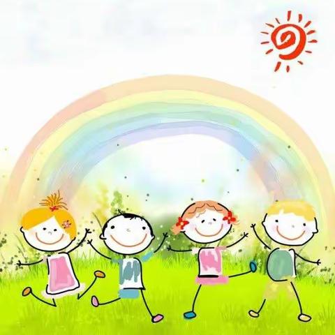 快乐过暑假，安全不“放假”