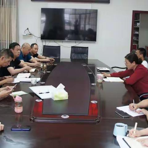 永善县局（分公司）多项并措，积极推进 “风暴一号”专项行动