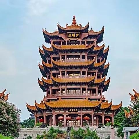 社会活动《我的家乡真美丽》
