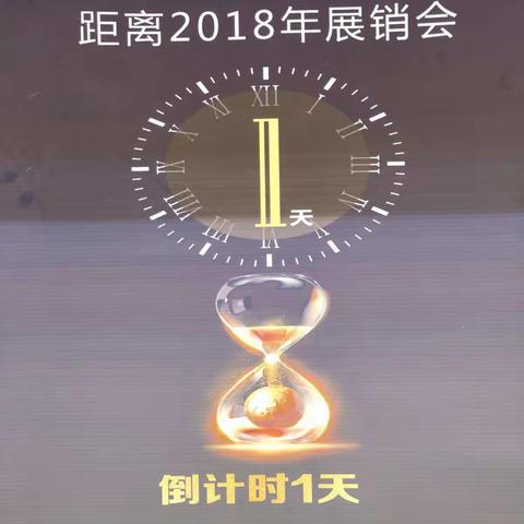 “雪花里的青春”2018年度学生公司工厂展销会