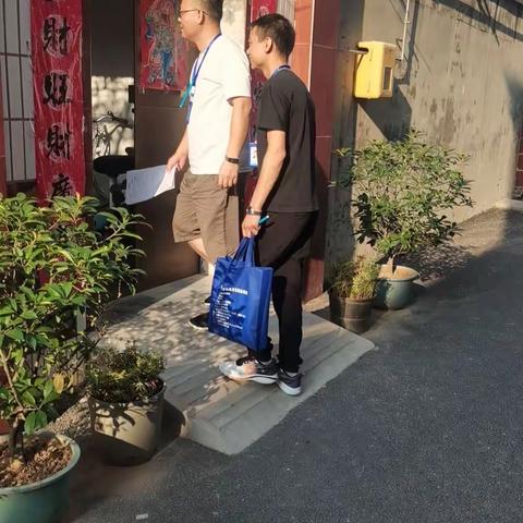 玄武社区卫生服务中心