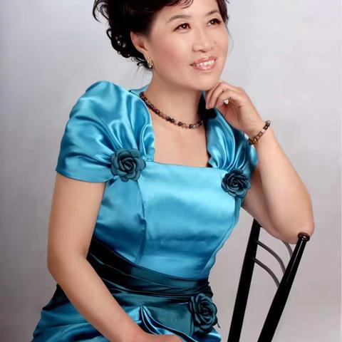 莫找借口失败，只找理由成功—记徐州中支本部高经管裕梅