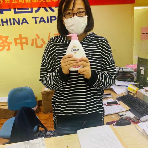 浓情五月天，感恩母亲节