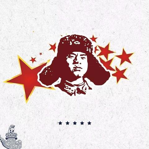 【灵宝市第一小学】学习雷锋好榜样，创建文明新风尚———灵宝市第一小学三（10）班在行动