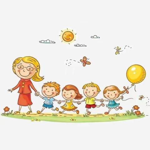 “疫情当前，温暖相伴”——昆明市教工第一幼儿园东海岸园区亲子互动指导专题(2021.12.30）