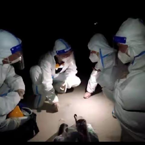 现场答疑解惑 员工受益颇多
