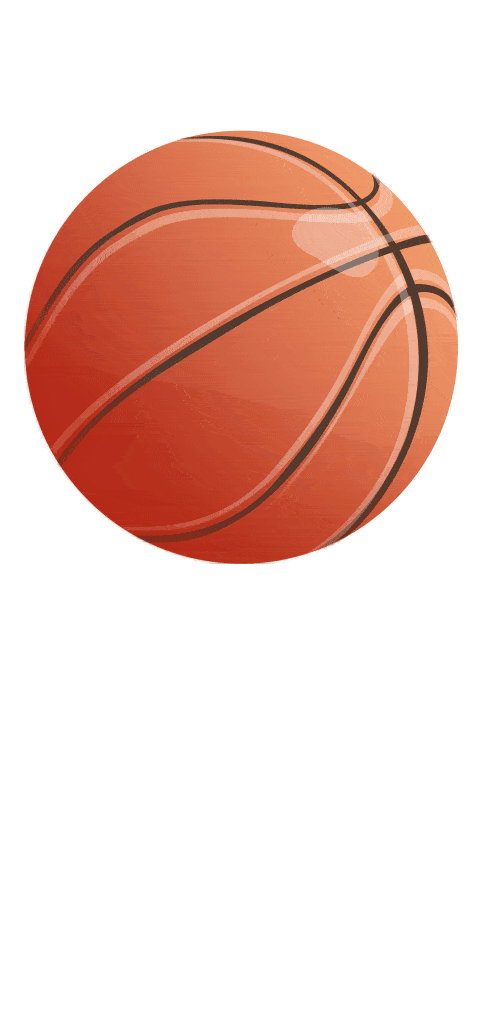 方顺桥镇第一中学多元化课后服务——魅力篮球、足球篇。