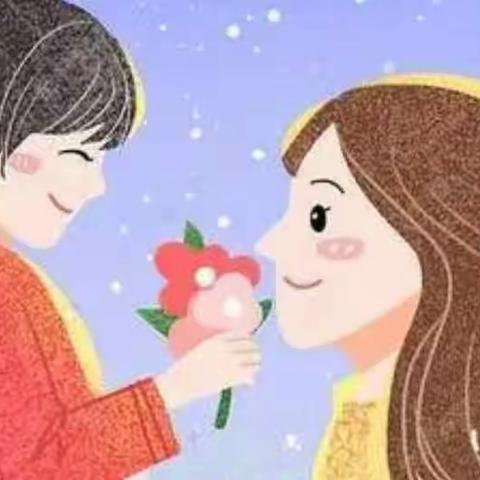 【新教育•构建理想课堂】“音”响空中，“乐”在其中——新城区实验学校音乐学科线上教学展示（一年级）