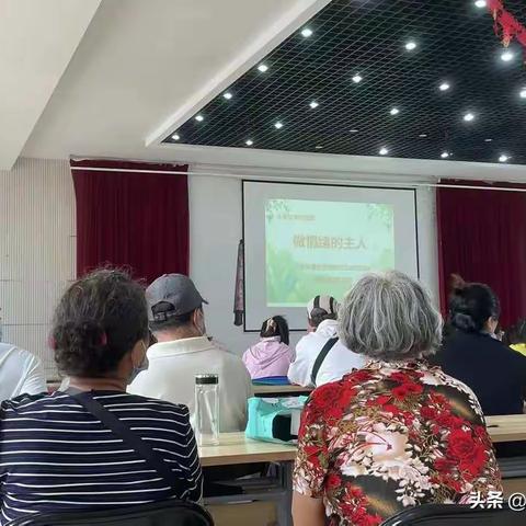 【感悟】“多做多错，不做就不会错”这个说法对吗