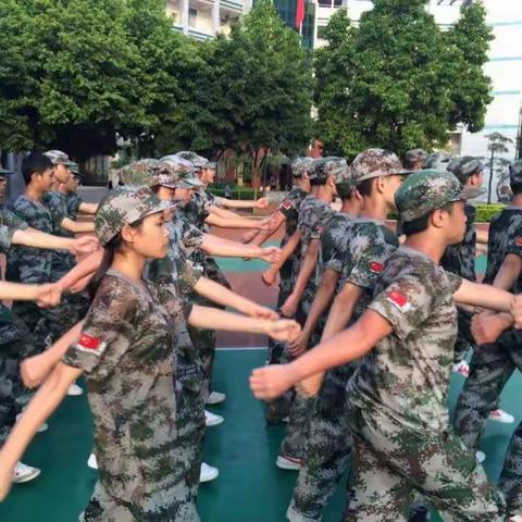 那些年我们一起走过的日子