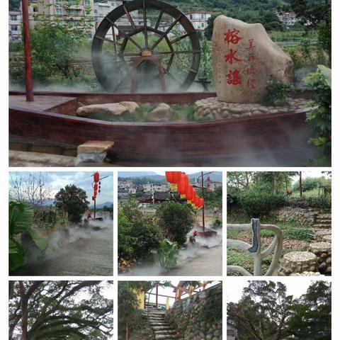 时光清浅，经年依旧