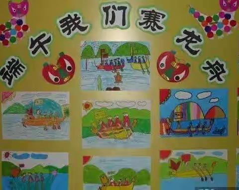 浓浓端午情，屡屡粽飘香        －－－67团幼儿园大一班开展端午节主题教育活动