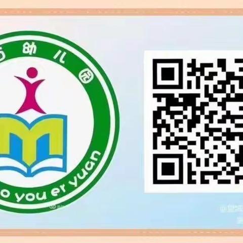 【不忘初心 资助伴行】2022年秋贫困资助工作通知