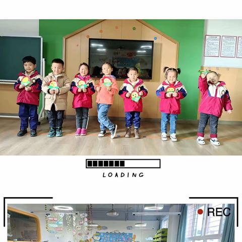 “心存感恩，快乐成长”——艺贝明星幼儿园感恩节活动报道