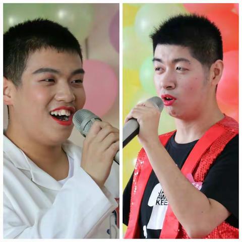 慧灵梦想艺术团团员选拔大赛落幕！