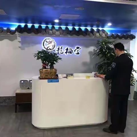 紧抓重点，清查隐患，沙头所深入开展春节前食品安全整治行动