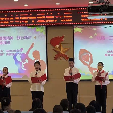 如初的美篇