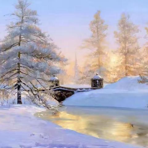 除雪保出行 融冰暖人心