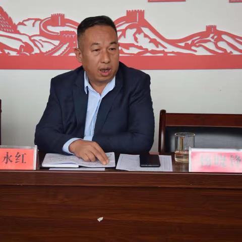 联创办周工作动态（第二十八期）