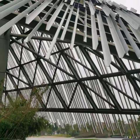 四月走园，阳澄湖“茅草屋”获世界大奖