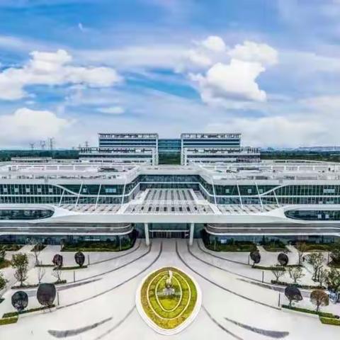 优质医疗资源持续扩容——高新区将新增这些医院