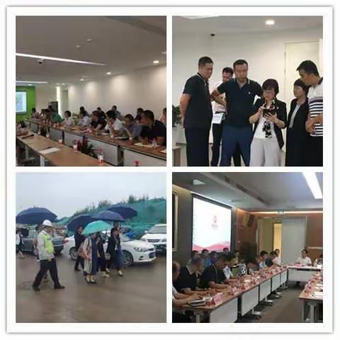 ［高新区文旅健康局］把控方向，掌握区域医疗机构诊疗数据，做好企业“店小二”