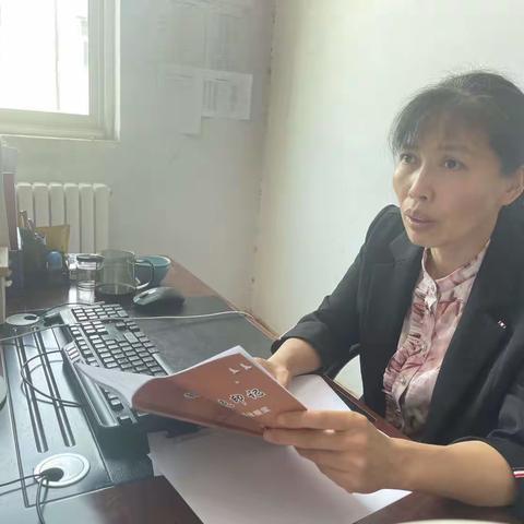 守正创新 突出特色----弘扬红色基因，赓续革命精神