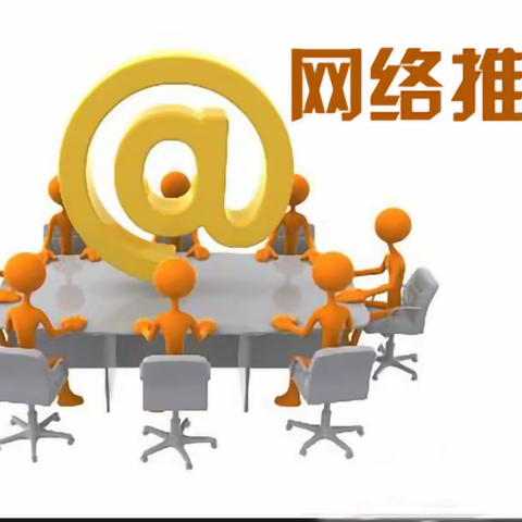 长春中小企业，事关钱袋子，别让LOGO影响你的客户转化率