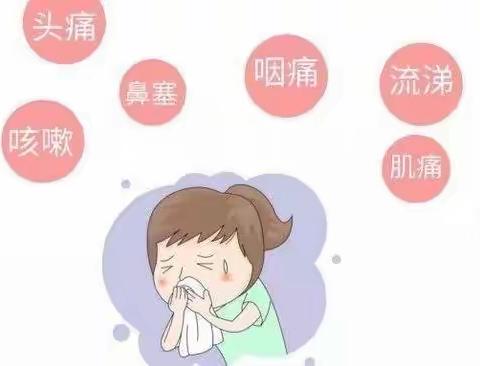 我健康我快乐