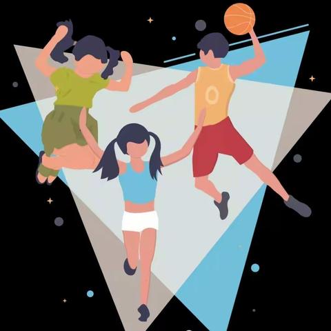 居家锻炼，提高免疫，战胜疫情，从我做起