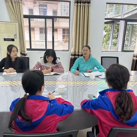 不负光阴，聚力前行——2022年幼儿园园长资格培训班跟岗研修（第二组）