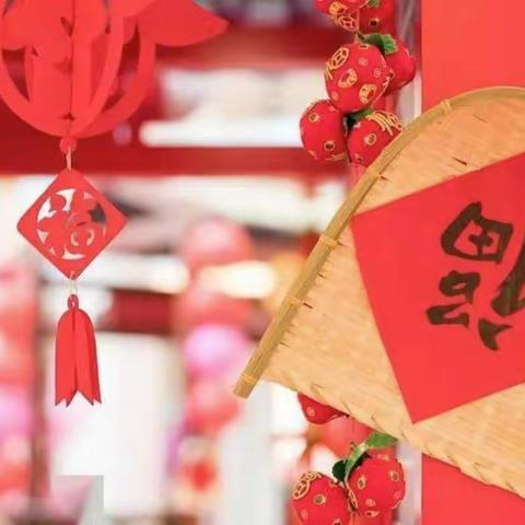 友谊大街小学二年级7班——张恩溥