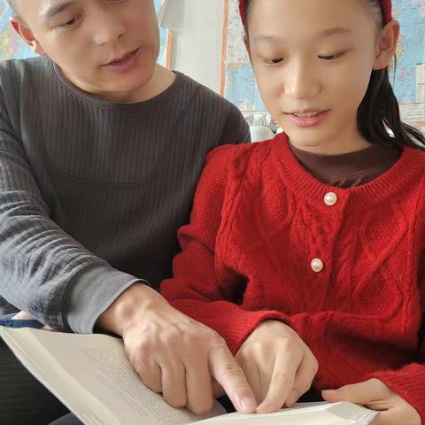 家庭“养机场”我是小管家