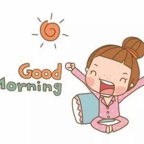 蓟州区第八幼儿园——亲子居家抗疫情，家园牵手共陪伴