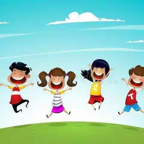 🌱美好童年，多彩每一天！——第八幼儿园小一班一日活动纪实🎊