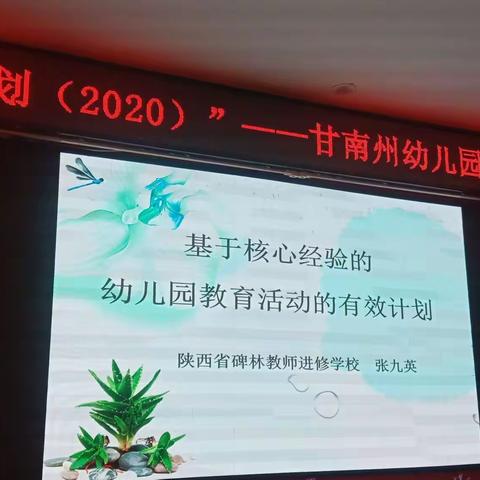 我们不能改变这个世界，但可以改变自己来适应这个世界。