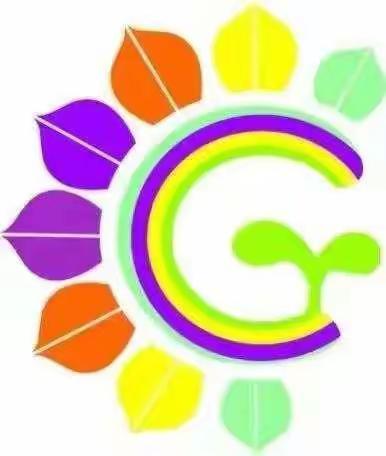 2020年中秋、国庆节放假通知及安全注意事项告家长书