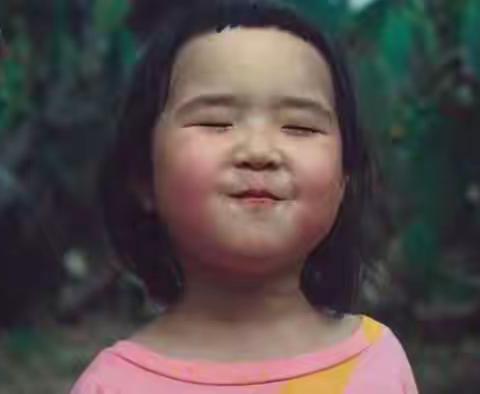 银川市兴庆区新安家园幼儿园“大手拉小手，快乐向前冲”亲子活动