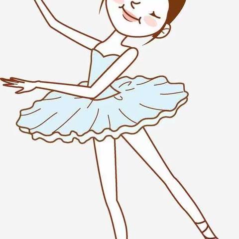 【舞蹈培训】“夯实基本功，学习促成长” —兴庆区大新第六幼儿园教师舞蹈培训活动