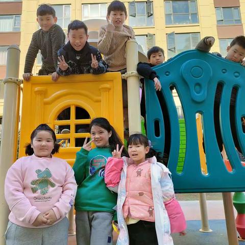 睿星源三年级上学期总结