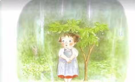 实验小学幼儿园“爱在线上，暖心陪伴”3月23日小班组线上家庭教育指导活动